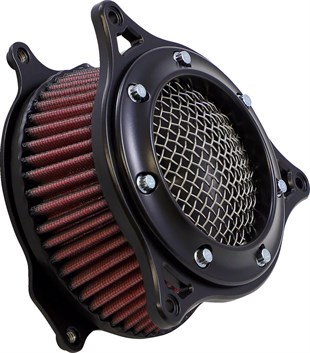 COBRA AIR CLEANER RPT BK04-19XL KOD: 10103032