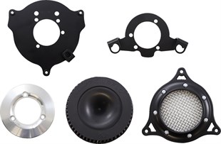COBRA AIR CLEANER RPT BK04-19XL KOD: 10103032