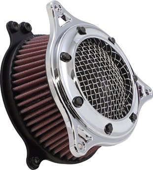 COBRA AIR CLEANER RPT CHR DRSSR KOD: 10103025