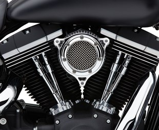 COBRA AIR CLEANER RPT CR SPTSTR KOD: 10103031