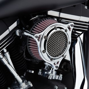 COBRA AIR CLEANER RPT CR SPTSTR KOD: 10103031