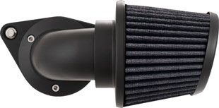 VANCE & HINES AIR CLNR  HAVA FİLTRESİ  VO2 FALC.BL.XL KOD: 10102945