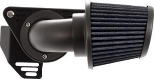 VANCE & HINES AIR CLNR  HAVA FİLTRESİ  VO2 FALC.BL.FL KOD: 10102943