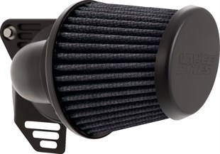 VANCE & HINES AIR CLNR  HAVA FİLTRESİ  VO2 FALC.BL.FL KOD: 10102943