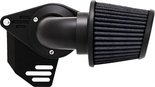 VANCE & HINES AIR CLNR  HAVA FİLTRESİ  VO2 FALC.BL.M8 KOD: 10102942