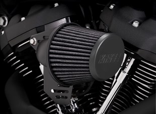 VANCE & HINES AIR CLNR  HAVA FİLTRESİ  VO2 FALC.BL.FL KOD: 10102943