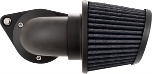 VANCE & HINES AIR CLNR  HAVA FİLTRESİ  VO2 FALC.CF.XL KOD: 10102953