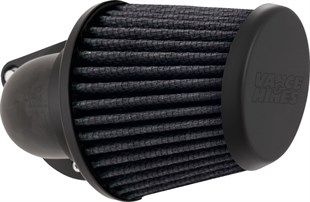 VANCE & HINES AIR CLNR  HAVA FİLTRESİ  VO2 FALC.CF.XL KOD: 10102953