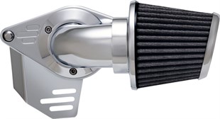 VANCE & HINES AIR CLNR  HAVA FİLTRESİ  VO2 FALC.CH.M8 KOD: 10102946