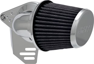 VANCE & HINES AIR CLNR  HAVA FİLTRESİ  VO2 FALC.CH.M8 KOD: 10102946