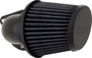 VANCE & HINES AIR CLNR  HAVA FİLTRESİ  VO2 FALC.WCF.XL KOD: 10102957