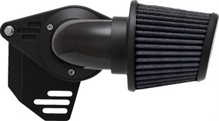 VANCE & HINES AIR CLNR - HAVA FİLTRESİ  VO2 FALC.WCF.M8 KOD: 1010-2954