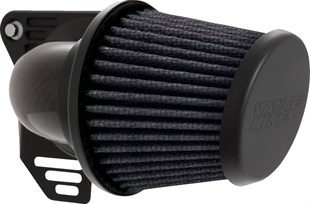 VANCE & HINES AIR CLNR  HAVA FİLTRESİ  VO2 FALC.WCF.FL KOD: 10102955