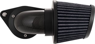 VANCE & HINES AIR CLNR  HAVA FİLTRESİ  VO2 FALC.WCF.XL KOD: 10102957