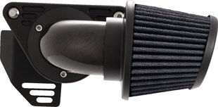 VANCE & HINES AIR CLNR  HAVA FİLTRESİ  VO2 FALC.WCF.FL KOD: 10102955