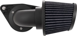 VANCE & HINES AIR CLNR  HAVA FİLTRESİ  VO2FAL.BL.ST FL KOD: 10102944