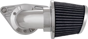 VANCE & HINES AIR CLNR  HAVA FİLTRESİ  VO2FAL.CH.ST FL KOD: 10102948
