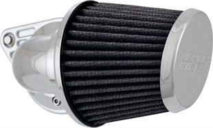 VANCE & HINES AIR CLNR  HAVA FİLTRESİ  VO2FAL.CH.ST FL KOD: 10102948