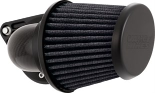 VANCE & HINES AIR CLNR  HAVA FİLTRESİ VO2FAL.WCF.ST FL KOD: 10102956
