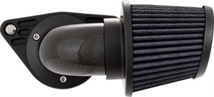 VANCE & HINES AIR CLNR  HAVA FİLTRESİ VO2FAL.WCF.ST FL KOD: 10102956