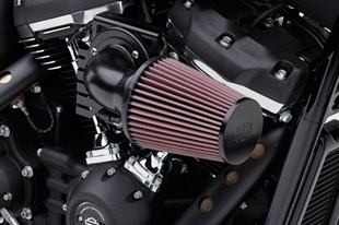 COBRA AIR FILTER CN B/B 08-16FL KOD: 10103127