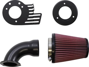 COBRA AIR FILTER CN B/B 08-16FL KOD: 10103127
