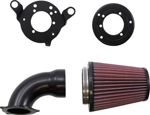 COBRA AIR FILTER CN B/B SFT/DYN KOD: 10103129