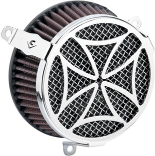 COBRA AIR FILTER CR CHR 04-19XL KOD: 10103019