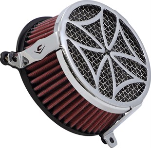 COBRA AIR FILTER CR CHR 04-19XL KOD: 10103019