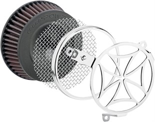 COBRA AIR FILTER CR CHR SFTL/DY KOD: 10103011