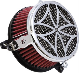 COBRA AIR FILTER CR CHR SFTL/DY KOD: 10103011