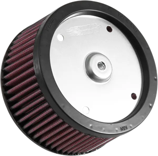 K&N AIR FILTER - HAVA FİLTRESİTER 14-16 FL SE KOD:10113850