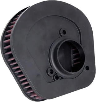 K&N AIR FILTER - HAVA FİLTRESİTER FXLR/FXFB/FLSB KOD:10114304