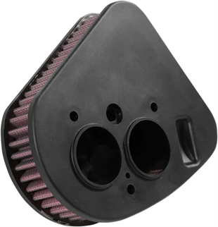 K&N AIR FILTER - HAVA FİLTRESİTER XG750 KOD:10114167