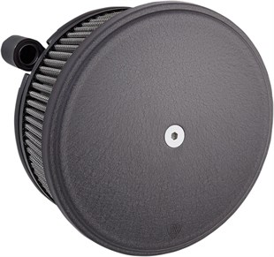 ARLEN NESS AIR FILTER - HAVA FİTRESİ KIT BIG SUCKER STAGE 2 KOD: 10100433