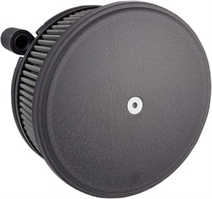 ARLEN NESS AIR FILTER - HAVA FİTRESİ KIT BIG SUCKER STAGE 2 KOD: 10100434