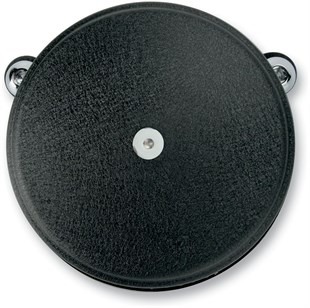 ARLEN NESS AIR FILTER - HAVA FİTRESİ KIT BIG SUCKER STAGE 1 WITH STANDARD AIR FILTER - HAVA FİTRESİ SMOOTH BLACK KOD: 10100876