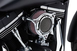 COBRA AIR FILTER RPT 17-19FL KOD: 10103044