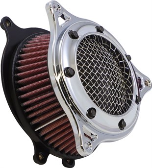 COBRA AIR FILTER RPT 17-19FL KOD: 10103044