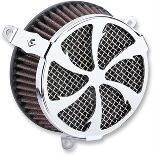 COBRA AIR FILTER SW CHR 17-19FL KOD: 10103036