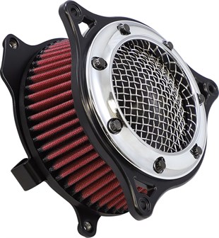 COBRA AIR FILTR RPT B/C 17-19FL KOD: 10103046