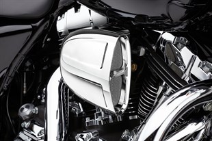 COBRA AIR INTAKE PFLO CR SFTL KOD: 10103049