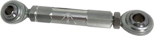 ALLOY ART LINK STABILIZER ADJUSTABLE FRO / LINK STABILIZER ADJUSTABLE FRO KOD: 9330144
