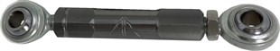 ALLOY ART LINK STABILIZER ADJUSTABLE FRO / LINK STABILIZER ADJUSTABLE FRO KOD: 9330145