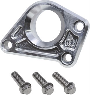 ALLOY ART MOUNT FLOOR BOARD DELETE M8 MA / MONTAJ FLOOR BOARD DELETE M8 MA KOD: 9330147