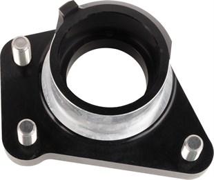 ALLOY ART MOUNT FLOOR BOARD DELETE M8 BL / MONTAJ FLOOR BOARD DELETE M8 BL KOD: 9330148