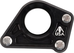ALLOY ART MOUNT FLOOR BOARD DELETE M8 BL / MONTAJ FLOOR BOARD DELETE M8 BL KOD: 9330148