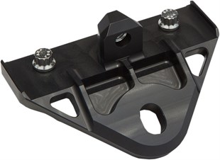 ALLOY ART MOUNT FRT ENG BLK FXR / MONTAJ FRT ENG BLK FXR KOD: 9330138