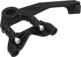 ALLOY ART MOUNT REAR MULTI CALIPER BRAKE / MONTAJ ARKA MULTI CALIPER FREN KOD: 17010803