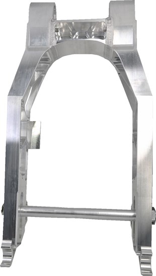 ALLOY ART SWINGARM 84-00 FXR 94-08 FLT M / SWINGARM 84-00 FXR 94-08 FLT M KOD: 1301-0141
